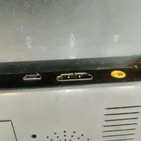 مانیتور hdmi هفت اینچ|قطعات و لوازم جانبی رایانه|تهران, ایرانشهر|دیوار
