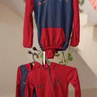 حراج لباس بچه