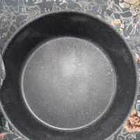 کیک پز برقی