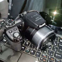 دوربین عکاسی و فیلمبرداری|دوربین عکاسی و فیلم‌برداری|بوکان, |دیوار