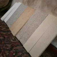 انواع آجر  ایرانی