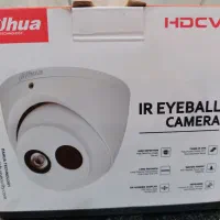 دوربین مداربسته DHHACHDW1200EMPA|دوربین مداربسته|تهران, جنتآباد جنوبی|دیوار