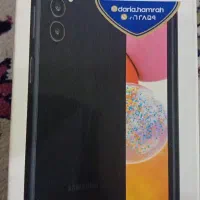 a14 سامسونگ