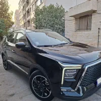 KMCX5|خودرو سواری و وانت|شیراز, آزادگان|دیوار