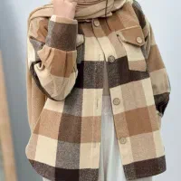 خدمات دوخت با دستگاههای صنعتی|خدمات پیشه و مهارت|نسیم‌شهر, |دیوار