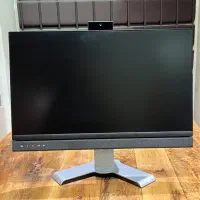 مانیتور حرفه ای ویدیو کنفرانس Dell C2422HE