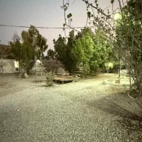 فروش امتیاز کبابی داوود|کافیشاپ و رستوران|بندرلنگه, |دیوار