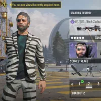 اک کلاف|کنسول، بازی ویدئویی و آنلاین|سبزوار, سیادتی|دیوار