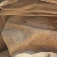 چادر برزنتی