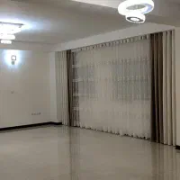پرده ویژه منازل ۸ واحدی ناحیه ده شهرک تندگویان|پرده، رانر، رومیزی|جم, |دیوار