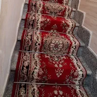 لوزام خانگی|سایر لوازم برقی|تبریز, |دیوار