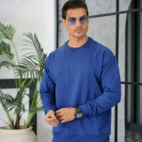 دورس ۲ نخ پنبه|لباس|تهران, طرشت|دیوار