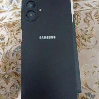 گوشیa07|موبایل|کرمانشاه, |دیوار