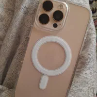 16 پرومکس های کپی