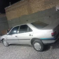 پژو۴۰۵مدل۸۵|خودرو سواری و وانت|سمیرم, |دیوار