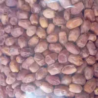 خرمای زاهدی|خوردنی و آشامیدنی|اصفهان, بابوکان جنوبی|دیوار