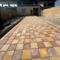 سرامیک کار و کاشی کار نیازمندیم