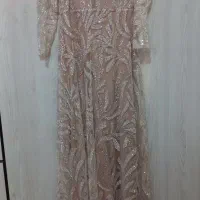 لباس مجلسی شیک