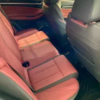 آریزو ۶ جی تی|خودرو سواری و وانت|کرج, مهرویلا جنوبی|دیوار