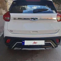 mvmx22مدل 1400 در حد صفر|خودرو سواری و وانت|ارومیه, |دیوار