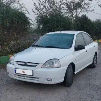 ریو بی رنگ بی ضربه مدل ۹۰