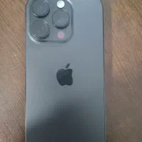 آیفون ۱۶ پرو