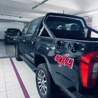 فوتون  اتومات G7 اقساطی