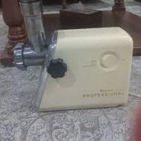 سالم وبدون خرابی