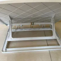 نگه دارنده کتاب|کتاب و مجله آموزشی|تبریز, |دیوار