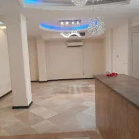 66متر-تک-خواب-امیرابراهیم