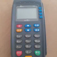 کارت خوان s90 کم کار