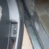 پژو 1800به صورت اوراقی به قیمت موتور سیکلت|خودرو سواری و وانت|اردبیل, |دیوار