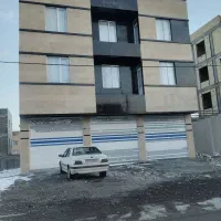 فروش-واحد-فروش-امین-اباد