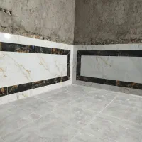 کاشی کاری