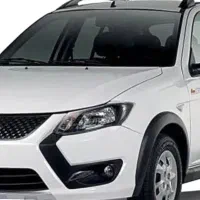 فروش حواله کوییک Rتیپ S