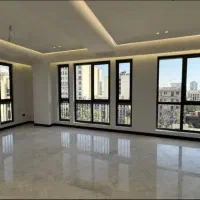 فرشته-165متر-3-خواب