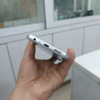 سامسونگ A05S|موبایل|گنبد کاووس, |دیوار