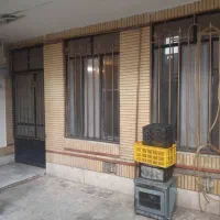 فروش همکف ۸۰مترقولنامه ای  دراواسط لادن