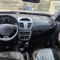 ساینا ۱۴۰۰|خودرو سواری و وانت|رشت, شهرک صبا|دیوار