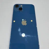 iPhone 13 128 دو سیم