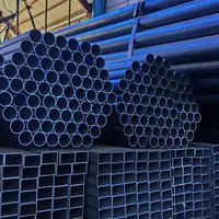 فروش پروفیل و خط تولید ورق شیروانی و ملزومات کامل|مصالح و تجهیزات ساختمان|همدان, |دیوار