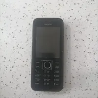 نوکیا 220