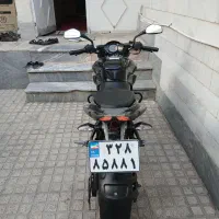 ان اس 200 انژکتور