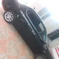 دناپلاس آپشنال ۱۴۰۳
