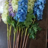 گل مصنوعی|گل مصنوعی|الوند, |دیوار