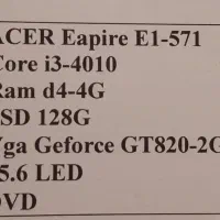 لب تاب سالم و تمیز|رایانه همراه|تبریز, |دیوار