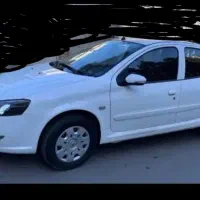 رانا پلاس 402