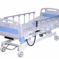 اجاره تخت بیمار بیمارستانی ،ویلچر میکانیکی و برقی