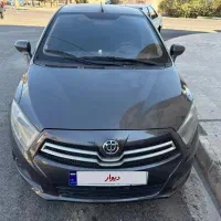 برلیانسh220دنده بی رنگ|خودرو سواری و وانت|تهران, شهرک شریفی|دیوار