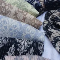 شال و روسری